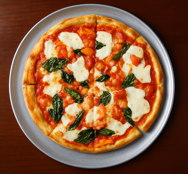 20250514_2230_Pizza-Margarita-Apetitosa_remix_01jv8wc50neydav1925wjkez5c.png