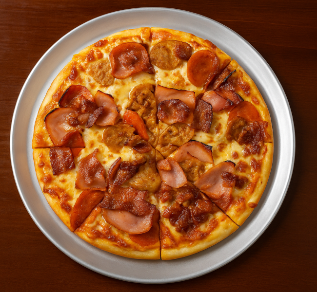 20250514_2246_Pizza-Apetecible-y-Detallada_remix_01jv8x8y8cf6pampwcs9ypbsgg.png